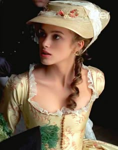 Keira Knightley Pirates, Elizabeth Swan, Les Miserables 2012, Kiera Knightly, A Young Doctor's Notebook