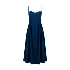 KARA DRESS – Allure Beverly Hills Date Night Dress With Bust Darts, Elegant Spring Dress With Bust Darts, Summer Dresses With Bust Darts, Chic Evening Cotton Dress, Chic Cotton Evening Dress, Chic Cotton Dress For Evening, Elegant Cotton Dress For Date Night, Elegant Cotton Party Dress, Elegant Cotton Dress For Party