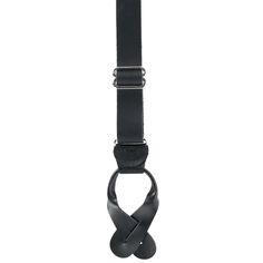 These are very classic everyday button-end suspenders. The leather straps give it a sophisticated look and the elastic back strap gives it stretch-ability to keep your pants where they need to be. Made of PU Finished Split Leather Bachelor Buttons, Sophisticated Look, Back Strap, Colorful Fashion, Suspenders, Leather Coat, Mens Coats, Leather Men, Leather Straps