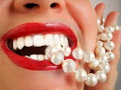 Fashion and beauty product recommendations, deals and sales from our Shopping team Natural Teeth Whitening Remedies, Laser Teeth Whitening, Charcoal Teeth Whitening, Best Teeth Whitening, White Smile, Natural Teeth Whitening, Whitening Kit, Natural Teeth