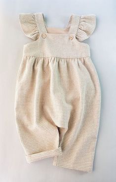 Baby Clothes Patterns, Baby Sewing