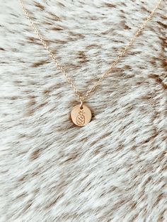 This is a beautiful and delicate Pineapple stamped necklace. The chain and the charm can both be made out of either 14/20 gold fill, 14/20 rose gold fill, or sterling silver. Perfect for layering or can be worn alone as it is shown here. Pictured Length: 17 inches, and 16 inches Dainty 14k Gold Filled Engraved Charm Necklaces, Minimalist Rose Gold Charm Necklace, Dainty Hand Stamped 14k Gold Charm Necklaces, Dainty Engraved 14k Gold Filled Charm Necklaces, Dainty 14k Gold Filled Engraved Charm Necklace, Adjustable 14k Gold-filled Rose Gold Necklace, Dainty Hand Stamped 14k Gold Necklace, Adjustable Rose Gold Charm Necklace With Delicate Chain, Dainty Adjustable Rose Gold Charm Necklace