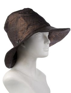 Philip Treacy Embroidered Grosgrain Trim Fedora - Brown Hats, Accessories - PHL20943 | The RealReal Bottega Jodie, Philip Treacy, Hats Accessories, Brown Hats, Messenger Bag Backpack, Backpack Travel Bag, Waist Bags, Saint Laurent Bag, Accessories Jacket