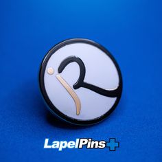 Create custom lapel pins for your business, organization, or event! . . . #lppnetwork #pingame #enamelpins #lapelpins #pins #enamelpin #pinstagram #pingamestrong #lapelpin #pinsofig #hatpins #pin #pinlife #hatpin #pincollector #pincommunity #pinoftheday #pinnation #patchesandpinexpo #fitnessfanatics #corporate #corporatestyle #workwear #business #entrepreneur #success #marketing #entrepreneurship #smallbusiness #conference Corporate Style, Business Organization, Price Quote, Sketch Art, Entrepreneur Success, Business Entrepreneur