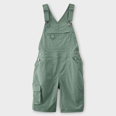 Women's Heirloom Gardening Short Overalls Outdoor Bib Front Overalls With Pockets, Summer Utility Shortalls With Relaxed Fit, Summer Utility Style Relaxed Fit Shortalls, Utility Style Relaxed Fit Shortalls With Bib Front, Utility Shortalls With Adjustable Straps And Bib Front, Utility Shortalls With Adjustable Bib Front, Summer Utility Shortalls With Pockets, Utility Bib Front Shortalls For Summer, Summer Utility Bib Front Shortalls