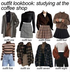 Mode Inspo, Really Cute Outfits, Looks Style, Casual Style Outfits, In The Fall