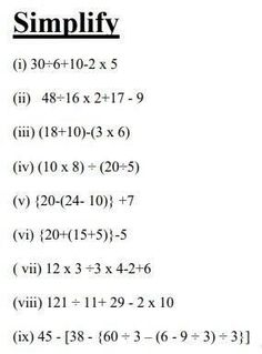 an image of a table with numbers and times to print for the same number line