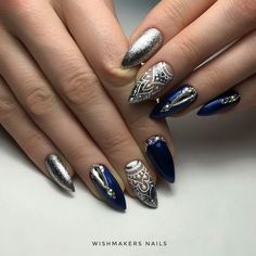 Nail Manicure, Nail Ideas, Manicure, Nail Art, Makeup, Beauty, Quick Saves, Art