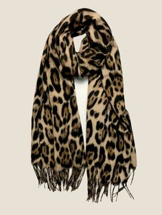 Winter scarf with leopard print available in various colours made out of high quality material ❤ Care Instructions  Preferable hand wash to keep the quality and color  ❤ The unisex scarf is made out of 20% wool and 80% viscose ❤ The measurement for the scarf is 180cm by 80cm.  ❤ All orders are free delivery and is packed with 100% recycled packaging. Scarfs Prints, Scarfs, Cheetah Scarf, Leopard Accessories, Cheetah Clothes, Cheetah Print Scarf, Leopard Print Accessories, Leopard Scarf, Animal Print Scarf