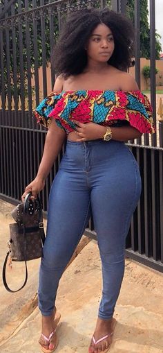 Latest Ankara Styles 2019, Unique Ankara Styles, Beautiful Ankara Styles, Nigerian Fashion, Ghanaian Fashion, Kente Styles, Latest Ankara Styles, Nigerian Lace, African Fashion Modern