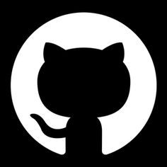 Crypto Github Logo, Open Source Projects, Training Kit, Operations Management, Cheat Sheets, Open Source, Logo Icons, Style Guide, Machine Learning