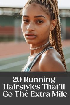 Cheap Hairstyles, Royal Family Fashion, Running Hairstyles, Kate And Meghan, Nail It, Do's And Don'ts, Cheap Hair Products