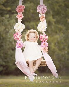 Frisco-child-photographer Easter Photos, Old Photography, Baby Photo Ideas