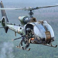 Army Helicopter, Photo Avion, Helicopter Plane, Airplane Fighter, Birds In The Sky, Air Fighter