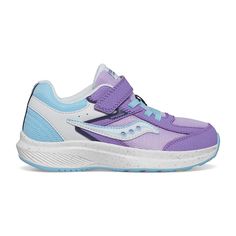 Training Sneakers With White Rubber Sole, Training Sneakers With White Sole, Purple Running Shoes With Rubber Sole For Jogging, Training Sneakers With Translucent Outsole, Purple Sneakers With Rubber Sole For Jogging, Purple Mesh Sneakers With Boost Midsole, Purple Running Shoes With Rubber Sole For Light Sports, Low-top Training Sneakers With Translucent Outsole, Purple Mesh Sneakers For Light Sports