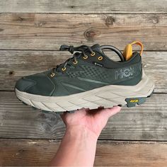 I Am Currently Not Accepting Any Trades At The Moment. These Sneakers Shoes Are New Plus Does Not Include The Box. Style Code: 1122017 Dbryl Colors: Duffel Bag Green, Radiant Yellow I'm Interested In Under Armour, Adidas Ultraboost Ultra Boost, Puma, The North Face, Dr Martens, Columbia, Patagonia, Rei, Carhartt, Marmot, Nike, Hoka Clifton, Bondi, Rocket, Speedgoat, Arahi, New Balance, On Cloud Oncloud Hoka Clifton, Adidas Ultraboost, Hoka One One, Bag Green, Adidas Ultra Boost, Ultra Boost, Sneakers Shoes, Green Bag, Gore Tex