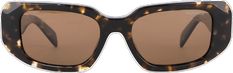 Tortoiseshell Sunglasses With Uv Protection, Tortoiseshell Sunglasses With Polarized Glass Lenses, Tortoiseshell Acetate Sunglasses With Mirrored Lenses, Tortoiseshell Polarized Glass Sunglasses, April Birthstone Jewelry, March Birthstone Jewelry, Forever Jewelry, Pearl Jewellery Earrings, Men's Jewelry Rings