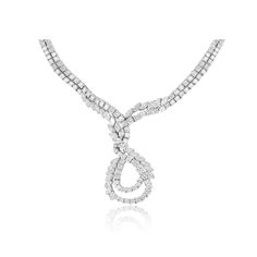 diamond necklace for women gold Marquise Diamond Necklace With 17 Jewels, Luxury Diamond White Marquise Cut Diamond Necklace, Luxury Marquise Cut Diamond White Necklace, Luxury Diamond Necklace With Marquise Cut, Luxury Marquise Cut Diamond Accent Necklace, Diamond White Marquise Diamond Necklace For Formal Occasions, Luxury Marquise Cut Cubic Zirconia Necklace, Formal Marquise Diamond White Diamond Necklace, Luxury Cubic Zirconia Marquise Cut Necklace