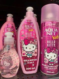 Y2k Wishlist, Hello Kitty Merchandise, Hello Kitty Makeup, Hello Kitty Rooms, Sephora Skin Care, Hello Kitty Aesthetic, Kitty Stuff