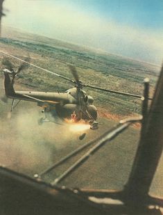 Mi 8 Helicopter, Soviet Helicopter, Soviet Afghan, Military Aesthetic, Military Pictures, Military Photos, Military Art