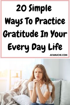 Self Gratitude, Gratitude Ideas Activities, Making Space For Gratitude, Gratitude Practice Ideas, Gratitude Practice, Show Gratitude, Practicing Gratitude, How To Show Gratitude, Ways To Express Gratitude