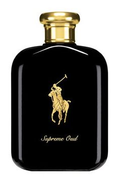 Ralph Lauren Cologne, Ralph Lauren Perfume, Ralph Lauren Fragrance, Best Perfume For Men, Oud Fragrance, Best Fragrance For Men, Oud Perfume, Black Bottle, Masculine Fragrance