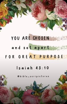 Bible Verse Background, Christian Quotes Wallpaper, Whatsapp Wallpaper, Set Apart, Biblical Verses, Christian Bible Quotes, Inspirational Bible Quotes, Bible Knowledge