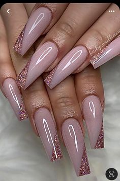 Dirty Makeup, Nails Gorgeous, Nail White, Nails Styles, Nail Hacks, Colors Nails, Nails Colorful, Nails Sparkle, Nails Pretty