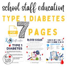 School Nurse Printables, Nurse Ideas, Nurse Things, School Nurse Office, School Nursing, Basic First Aid, School Health, Nurse Office, Training Kit