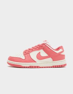 Nike Classic, Nike Trainers, Pink Nike, Football Training, Pink Nikes, Buy Now Pay Later, Football Boots, Jd Sports, Adidas Nike