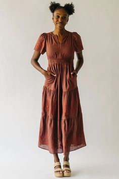 The Abello Eyelet Detail Maxi Dress in Burgundy – Piper & Scoot Nursing Friendly Dresses, Ruffled Denim Jacket, Dresses For Fall, Nursing Friendly Dress, Piper And Scoot, Long Maxi Dresses, Burgundy Maxi Dress, Wrap Sweater Dress, Maxi Dresses Fall