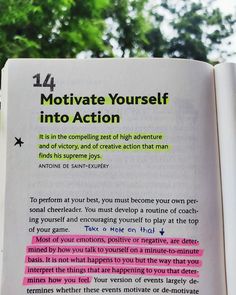 📍BOOK REVIEW 📍Eat That Frog is a practical guide to overcoming procrastination and increasing productivity. Brian Tracy emphasizes the importance of tackling your most difficult task first, metaphorically referred to as "eating the frog." 📍The book offers 21 actionable tips to stop procrastination. 📙Key Takeaways: 📝Set Clear Goals- Tracy highlights the importance of clarity in setting goals. Without a clear direction, it’s hard to know where to start. 📝Prioritize Tasks- Use the 80/20 ru... Books Summaries, Inspirational Paragraphs, Eat That Frog, Winner Mindset, Wise Inspirational Quotes, Stop Procrastination, Increasing Productivity, Smart Method, Overcoming Procrastination