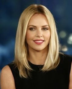 Gleaming Spire : Medium length hair* Bob Lung, Fall Hair Cuts, 2015 Hairstyles, Dianna Agron, Mid Length Hair