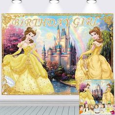 Leave The Photo Sharing Happiest Moment:  Our idea is to make your child's birthday an unforgettable day.  The children will have a wonderful Beauty and Beast Bella Princess themed dayand the photos will look fantastic,all in one same tone. Real Savings For You  All the items included in this bundle are printed with graphics of Beauty and Beast Bella Princess .  You will save over 60% compared to buying all 2 Beauty and Beast Bella Princess party supplies separate. Beauty and Beast Bella Princes Beauty And The Beast Boy Birthday Party, Beauty Beast Theme Party, Beauty And The Beast Birthday Party 1st, Disney Princess Banner Printable, Be Our Guest Banner Beauty And The Beast, Beauty And The Beast Theme Party Kids, Beauty And The Beast Themed Birthday Party, Princess Photo Booth, Princess Backdrops