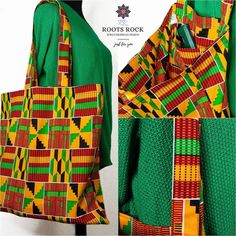 𝐓𝐨𝐭𝐞 𝐁𝐚𝐠 This gorgeous African Print Tote Bag/Shopper is modern, stylish, eco-friendly, durable, reusable and handcrafted with 100 % quality cotton fabric.  Keep this multifunctional Tote Bag in your handbag at all times to prevent you from constantly purchasing plastic bags at the store, take it to the park packed with toys, books etc for the kids or match this long strapped, roomy Tote Bag with your outfit and wear over the shoulder to carry your daily items. The reusable Tote Bag is li Multicolor Square Reusable Bag, Reusable Tote Shoulder Bag For Gifts, Eco-friendly Reusable Shoulder Bag, Green Recyclable Bags For Gifts, Reusable Tote Shoulder Bag For Shopping, Eco-friendly Yellow Shoulder Bag For Shopping, Eco-friendly Reusable Tote Shoulder Bag, Eco-friendly Yellow Tote Bag, Yellow Reusable Rectangular Bag