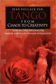 There are very few books on the subject of multiple personalities (Dissociative Identity Disorders) which do not sensationalize the subject. "Tango from Chaos to Creativity" is an authentic account of the life and trials of a person with this disorder. #DissociativeIdentityDisorders #MultiplePersonalities #EyeMovementDesensitizationReprocessing #EMDR #psychology Psychology Student, Feature Article, Psychology Books, Personalities, Life Coach, Tango, Counseling