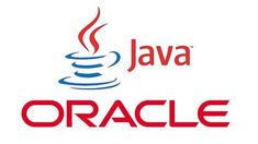 the logo for an oracle company, which is also used as a web hosting platform