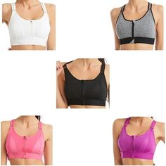 Gym Activewear With Zipper Closure, Athleisure Activewear With Zipper Closure For Sports, High-stretch Workout Activewear With Zipper Closure, High Stretch Activewear With Zipper For Workout, Sporty High Stretch Activewear With Zipper, Zipper Closure Athleisure Activewear For Sports, Sporty High-stretch Activewear With Zipper Closure, Functional Activewear With Zipper For Workout, Functional Activewear With Zipper For Gym