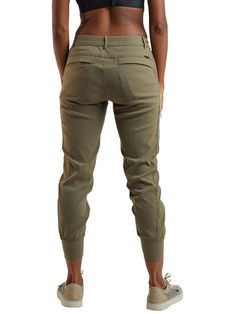 Womens Joggers, Jogger Pants Outfit, Women Jogger Pants, Summer Hiking Outfit, Fantasy Style, Hiking Fashion, Lots Of Pockets, Fashion Joggers, Hiking Outfit