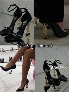 Aldo Shoes Women, Designer Shoes Heels, Pretty Sneakers, Fantastic Shoes