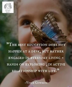 Montessori Quotes, Fantastic Quotes, Classical Education, Child Psychology, Study Quotes, Charlotte Mason