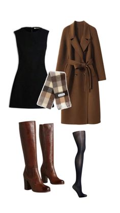 Old Money Winter, Mantel Outfit, Winter Mode, Looks Chic, Autumn Outfit, Outfit Inspo Fall