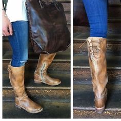 A modern classic, MANCHESTER is a must own tall riding boot with classic lines and flat heel. Manchester Tan, Boot For Women, Woman Bedding, Tall Riding Boots, Western Chic, Bed Stu, Riding Boot, Leather Boot, Designer Boots