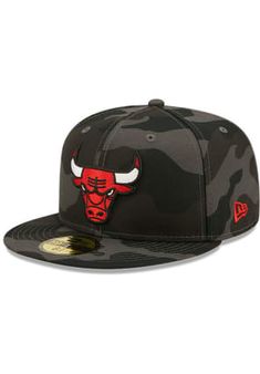 Chicago Bulls Snapback Hat, Chicago Bulls Hat, Louise Vuitton, Mens Snapback Hats, Dope Hats, Nfl Hats, Marvel Clothes, 59fifty Hats, Nba Hats