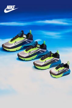 Air Max 2090, Shoes Sneakers Jordans, Nike Air Shoes, Shoes Sneakers Nike, Fresh Shoes, Hype Shoes, Kinds Of Shoes, Sneakers Men Fashion, Stylish Shoes