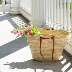 👉 Those Straw Basket are handwoven in the souks of Morocco, from a palm leaf & Personalized with a super cute looking and Personalized touch your Guest and Besties Gonna love you for them. 👉This braided bag is perfect anytime and everywhere, Especially in the summer and there are those who like to carry them on the beach, from grocery shopping, stylish holiday accessories to home storage. It's something you won't want to leave your house without. 👉 This beach tote bag also makes a thoughtful Eco-friendly Basket Straw Bag For Beach, Eco-friendly Straw Basket Beach Bag, Eco-friendly Natural Color Beach Basket Bag, Eco-friendly Braided Straw Bag For Beach, Bachelorette Party Tote Bags, Eco-friendly Rattan Basket Beach Bag, Straw Beach Tote, French Market Bag, Moroccan Basket