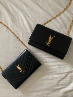 Ysl Purse, Ysl Handbags, Creative Gifts For Boyfriend