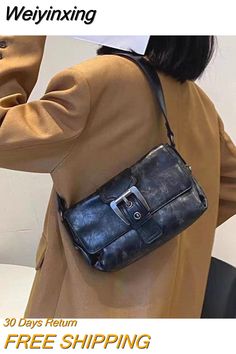 Shipping: Worldwide Express Shipping AvailableDelivery time: 🚚7-15Days Fast ShippingReturns: Fast refund,💯100% Money Back Guarantee.SPECIFICATIONSBrand Name: DKQWAITHandbags Type: Shoulder BagsTypes of bags: Shoulder & Crossbody BagsMain Material: PULining Material: NoneShape: SatchelsPlace Of Origin: GUANG DONG ProvincePlace Of Origin: GUANG DONG ProvinceOrigin: Mainland ChinaCN: GuangdongHardness: SOFTPattern Type: SolidInterior: Cell Phone PocketDecoration: AppliquesExterior: noneOccasion: Simple Crossbody Bag, Underarm Bag, Dark Khaki, New Woman, Bags Shoulder, Fashion Models, Women Fashion, Messenger Bag, Crossbody Bag