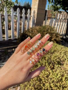 Crystal Wire Rings, Medieval Room, Crystal Wire Wrapped Ring, Rings Crystal, Handmade Crystal Jewelry, Ring Crystal, Wire Wrapped Ring, Wire Ring, Jewelry Crystal