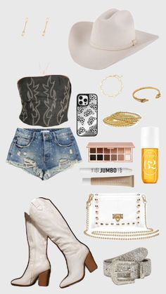 megan moroney concert fit pt 2 Megan Moroney Concert, Megan Moroney, Concert Fit, Country Fashion, Country Concert Outfit, Concert Outfits, Meghan Trainor, Concert Fits, Country Concerts